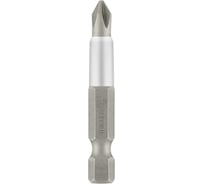 Биты ПРОФИ PH-3 50мм 84969 тов- 2 шт ТРИГГЕР 151823 тов-151823