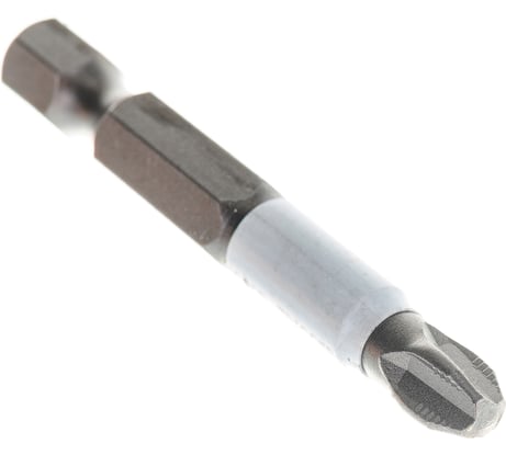 Биты ПРОФИ (2 шт; 50 мм; PH3) ТРИГГЕР 84969 тов-151823