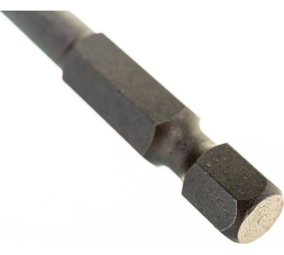 Биты Ph 2 (180 мм, 2 шт.) Metabo 631582000