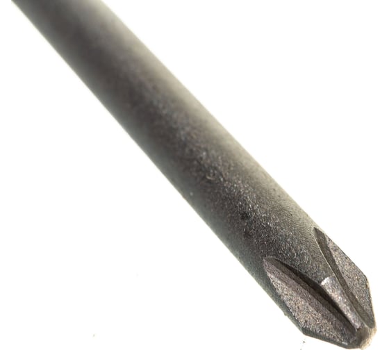 Биты Ph 2 (180 мм, 2 шт.) Metabo 631582000