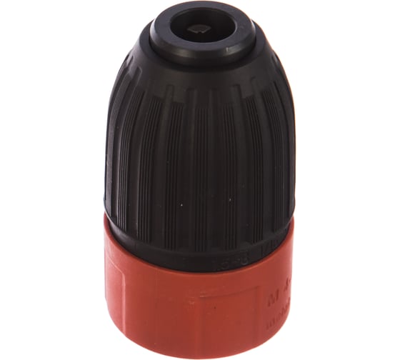 Патрон Quick Futuro Plus (М4-М6, для резьбореза) Metabo 627235000