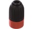 Патрон Quick Futuro Plus (М4-М6, для резьбореза) Metabo 627235000 3