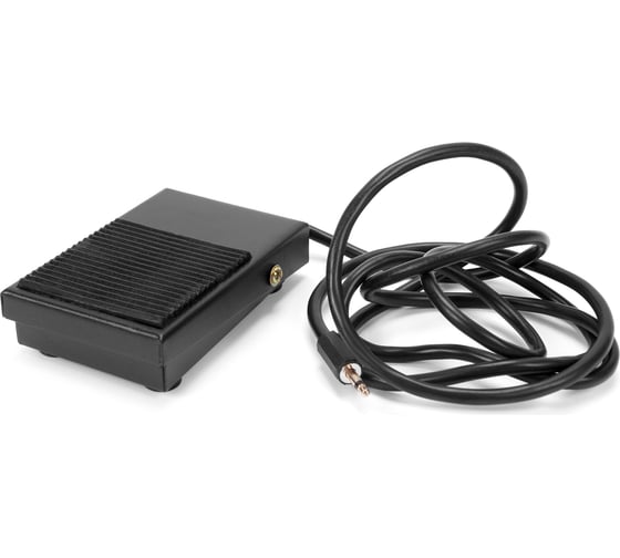 Привод (педаль) для интерфейса USB Excel для ШЦЦ 1075902 SHAHE 1086568 1