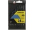 Сверла по металлу HSS-R 10 шт (1-10 мм) Stanley STA56030 1