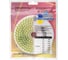 Алмазный гибкий шлифовальный круг TRIO-DIAMOND "Черепашка" 100 мм № buff 340000 3