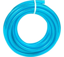 Шланг армированный (50 м; 9х14 мм; 20 бар) Metabo 0901054932