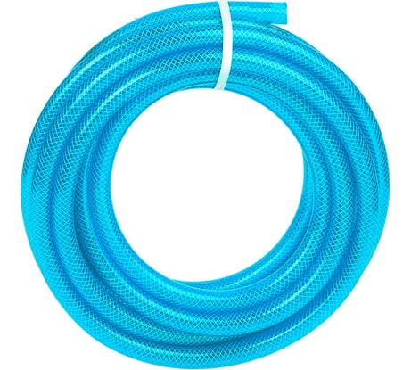 Шланг армированный (50 м; 9х14 мм; 20 бар) Metabo 0901054932