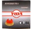 Щетка металлическая чашечная YIDA мягкая проволока, 150 мм, М14 TORGWIN T121975 8