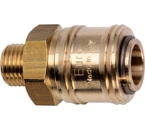 Переходник (рапид мама - внешняя резьба 3/8) Metabo 7802009091