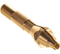 Зажим цанговый (2.4 мм) для TIG-40 КЕДР 8007170