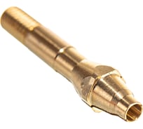 Зажим цанговый (3.2 мм) для TIG-40 КЕДР 8007171