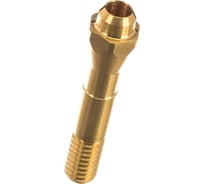 Зажим цанговый (4 мм) для TIG-40 КЕДР 8007172