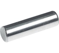 Ремкомплект JTC (4-2) штифт планетарного механизма для гайковерта ручного -7779 -7779-W-4-2 099462