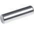 Ремкомплект JTC (4-2) штифт планетарного механизма для гайковерта ручного -7779 -7779-W-4-2 099462 1