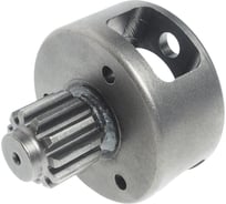 Ремкомплект (4-1) корпус планетарного механизма для гайковерта ручного 7779 JTC JTC-7779-W-4-1