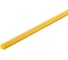 Миксер (60х400 мм) для краски Biber 35801 тов-048276 3