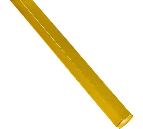 Миксер (85х400 мм) для краски Biber 35802 тов-048277
