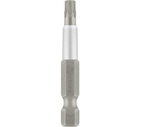 Бита ПРОФИ (2 шт; 50 мм; TORX30) ТРИГГЕР 84976 тов-151826