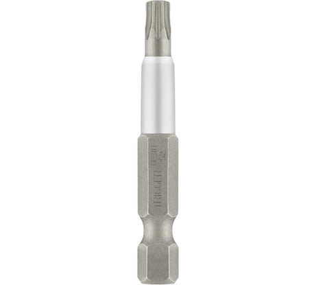 Бита ПРОФИ (2 шт; 50 мм; TORX30) ТРИГГЕР 84976 тов-151826