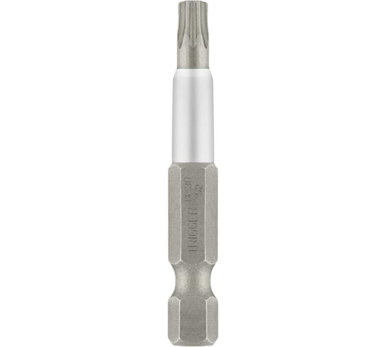 Бита ПРОФИ (2 шт; 50 мм; TORX30) ТРИГГЕР 84976 тов-151826