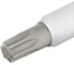 Бита ПРОФИ (2 шт; 50 мм; TORX30) ТРИГГЕР 84976 тов-151826 2