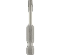 Бита ТОРСИОН (2 шт; 50 мм; TORX30) ТРИГГЕР 84987 тов-155929