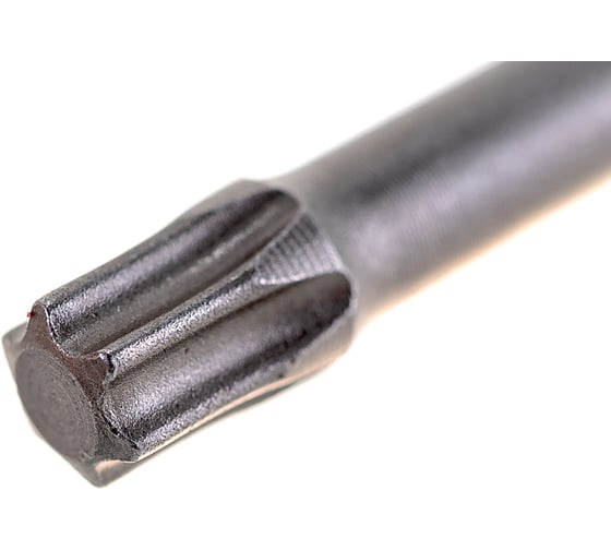 Бита ТОРСИОН (2 шт; 50 мм; TORX30) ТРИГГЕР 84987 тов-155929