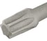 Бита ТОРСИОН (2 шт; 50 мм; TORX30) ТРИГГЕР 84987 тов-155929 2