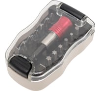 Набор бит 15 предметов ТРИГГЕР 84995 тов-160272