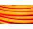 Рукав ацетиленовый Красный (50 м; 6.3 мм) GCE RH014000-050SB 3