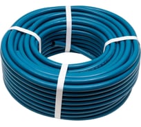 Рукав кислородный Синий (40 м; 6.3 мм, III кл) KRASS 2921020SB