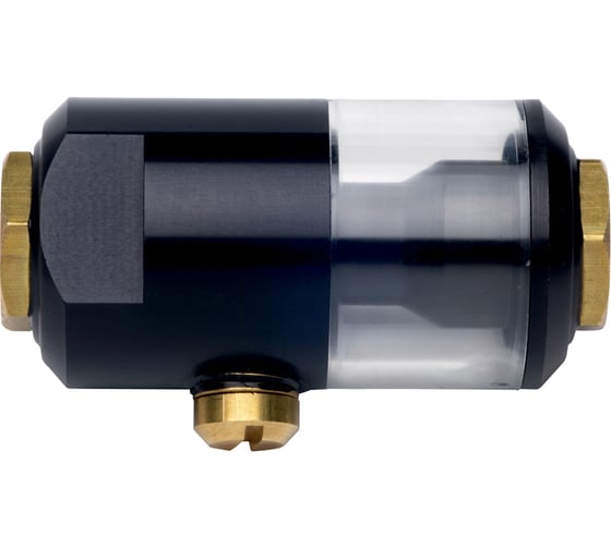 Маслёнка магистральная 1/4F Metabo 0901054584 1