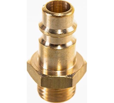 Соединение разъемное (рапид папа – 1/4M) Metabo 7803009117