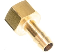 Соединение разъемное (3/8F – елочка 9 мм) Metabo 7805009475