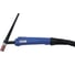 Горелка TIGSTAR PRO 18 (4 м; 320 А; DC/AC) для аргонно - дуговой сварки GCE 415P18C104N 1