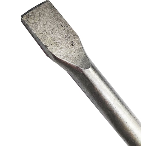 Зубило SAMGRUPP sds-max 18x25x280 мм SAMC-051025280