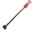 Лопатка sds-max SAMGRUPP 18x50x400 мм SAMC-051185040 SAMC-051185040 1