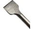 Лопатка sds-max SAMGRUPP 18x50x400 мм SAMC-051185040 SAMC-051185040 2
