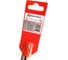 Лопатка sds-max SAMGRUPP 18x50x400 мм SAMC-051185040 SAMC-051185040 3