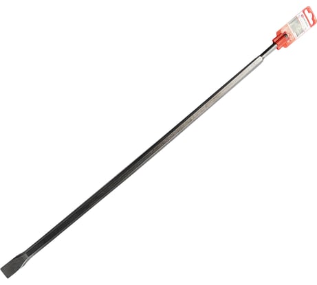 Зубило SAMGRUPP sds+ 14x20x600 мм SAMC-052020600