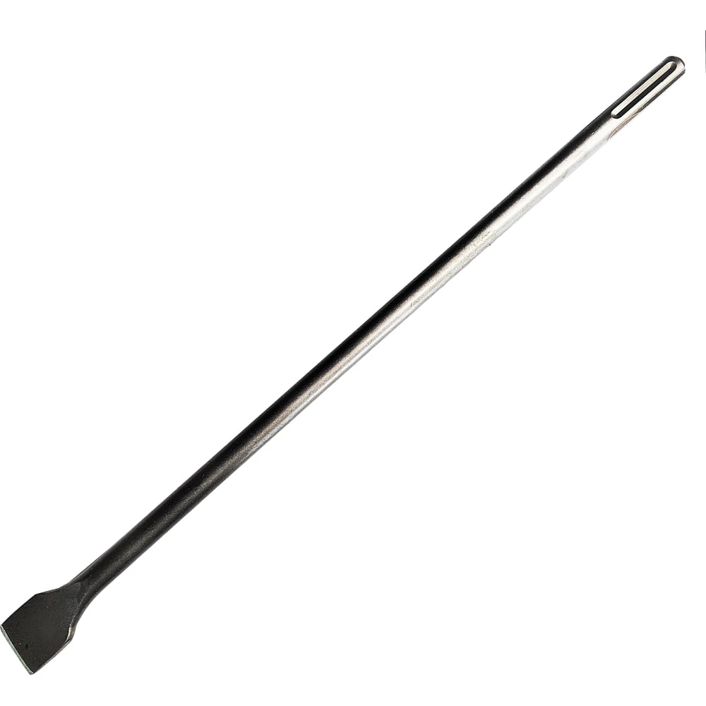 Лопатка sds-max SAMGRUPP 18x40x600 мм SAMC-051184060 SAMC-051184060 ...
