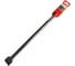 Лопатка sds-max SAMGRUPP 18x40x400 мм SAMC-051184040 SAMC-051184040 1