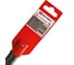 Лопатка sds-max SAMGRUPP 18x40x400 мм SAMC-051184040 SAMC-051184040 3