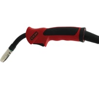 Горелка MIGSTAR PRO 150 (3 м; 180 A; 60%; EURO) GCE 102P959A30N