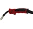Горелка MIGSTAR PRO 150 (5 м; 180 A; 60%; EURO) GCE 102P959A50N 1
