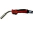 Горелка MIGSTAR PRO 252 (5 м; 230 A; 60%; EURO) GCE 103P959A50N 1