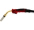 Горелка MIGSTAR PRO 360 (5 м; 350 A; 60%; EURO) GCE 114P959A50N 1
