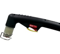 Плазмотрон SOLARIS F141 (6 м; 140 A; 60%; EURO) GCE TP001120