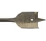 Сверло перьевое по дереву (32x152 мм; hex 1/4) Milwaukee 4932363145 2