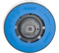 Подошва на липучке (125 мм, для LHR15ES/LHR21E) RUPES 980.027N/5 980.027N